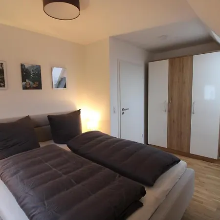 Casa Strobl