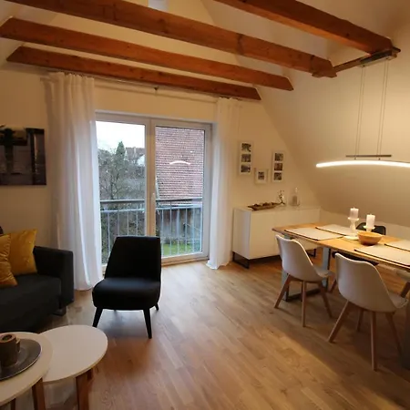 Casa Strobl